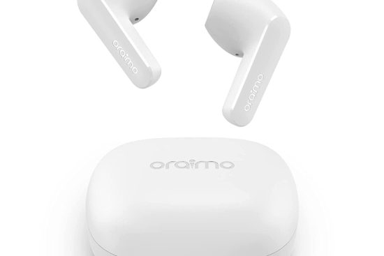 2023 08 14 64da61de31bc6