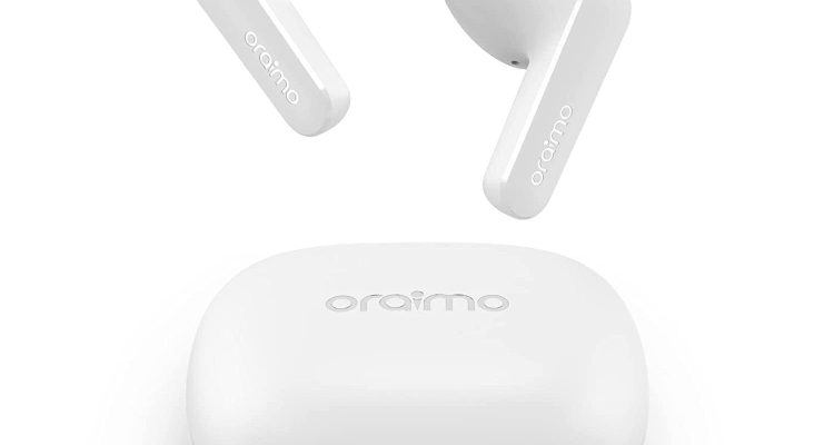 2023 08 14 64da61de31bc6